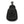Durston Iceline RS Trekking Poles