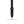 Durston Iceline RS Trekking Poles