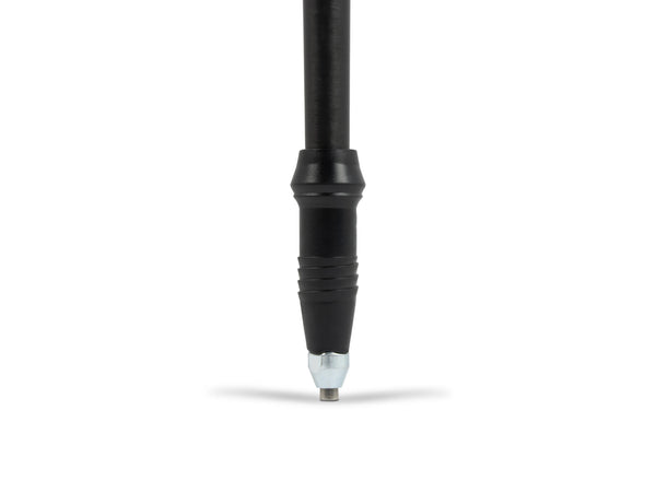Durston Iceline RS Trekking Poles