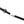 Durston Iceline RS Trekking Poles