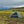Durston X-Dome 1+