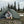 Durston X-Dome 1+