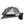 Durston X-Dome 1+