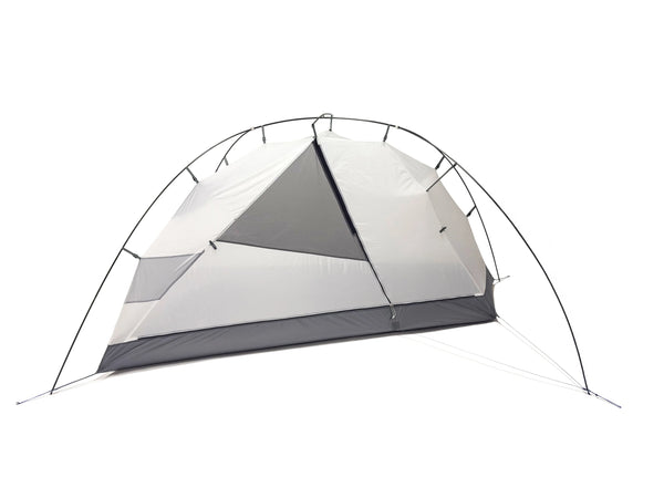 Durston X-Dome 1+