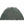 Durston X-Dome 1+