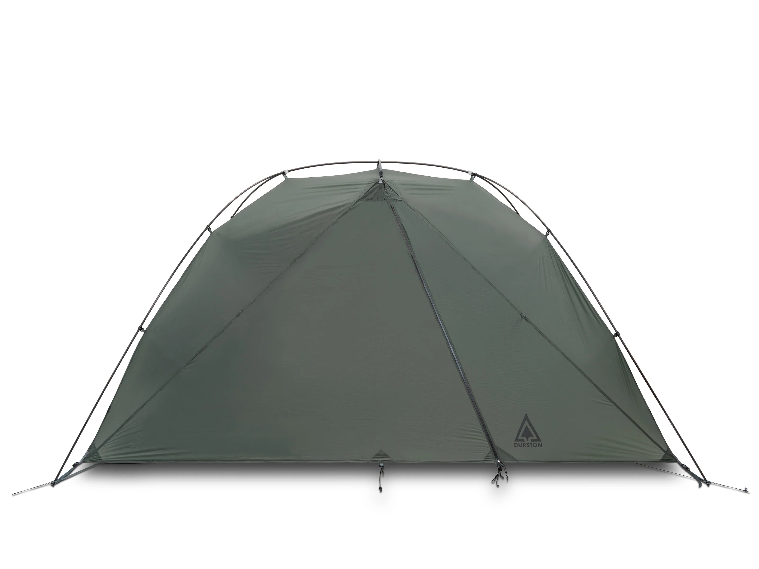 DURSTON X-DOME 1+ テント Durston X-Dome 1+ | Outdoorline EU