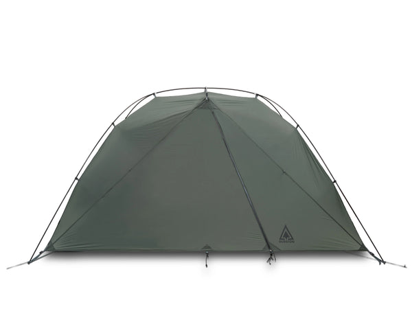Durston X-Dome 1+