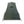 Durston X-Dome 1+