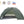 Durston X-Dome 1+
