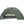 Durston X-Dome 1+