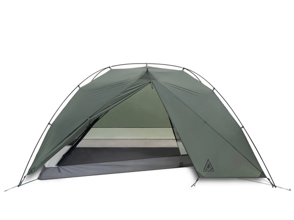 Durston X-Dome 1+