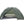 Durston X-Dome 1+