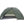 Durston X-Dome 1+