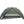Durston X-Dome 1+