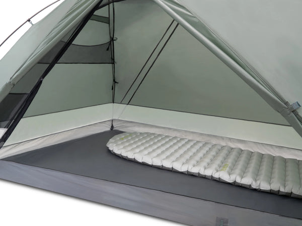 Durston X-Dome 1+