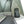Durston X-Dome 1+
