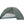Durston X-Dome 1+