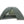Durston X-Dome 2 version 2