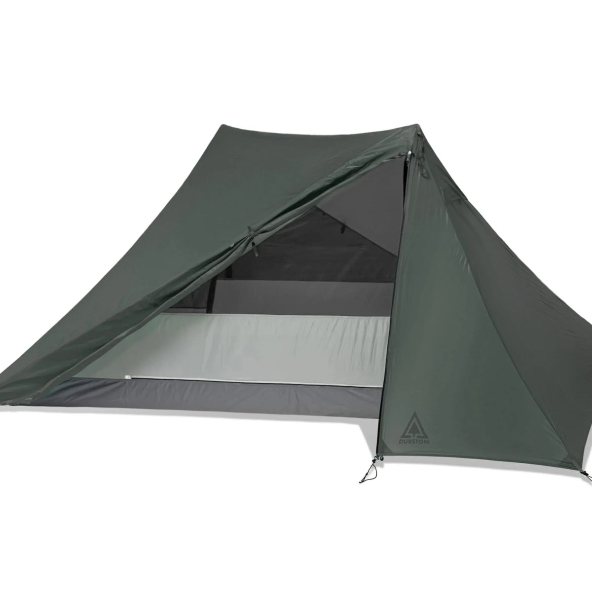 Solid Tent Durston X-Mid 1 Solid Tent | Outdoorline EU
