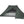 Durston X-Mid 1 Solid (gen 3)