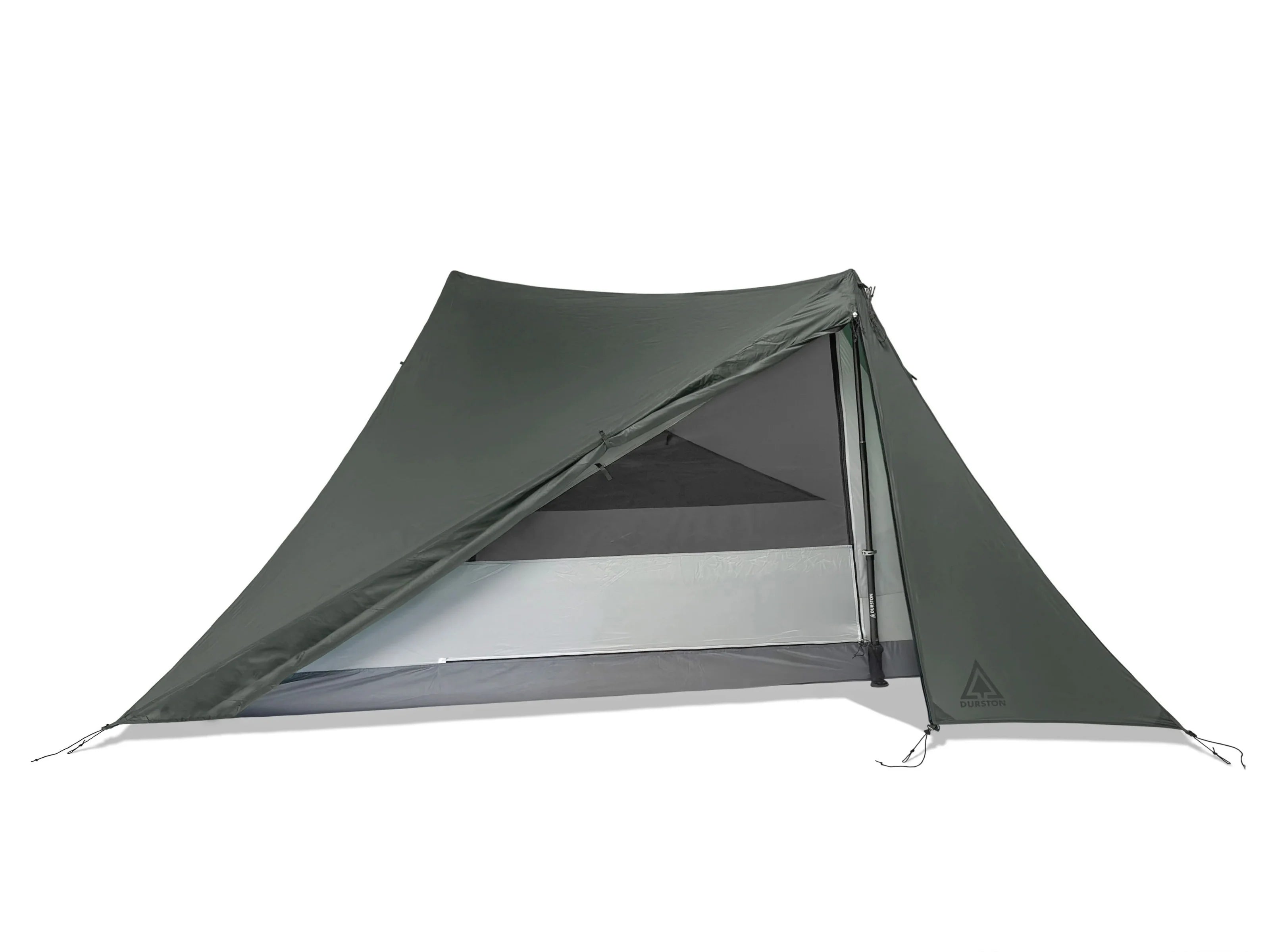 Durston X-Mid 1 Solid Tent