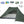 Durston X-Mid 2 Solid (model 2026)