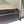 Durston X-Mid 2 Solid (model 2026)