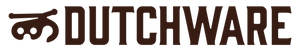 DutchWareGear