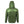 Enlightened Equipment Torrid Apex Jacket Men's