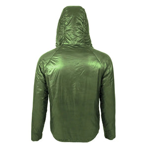 Enlightened Equipment Torrid Apex Jacket Men's - alternate view