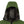 Enlightened Equipment Torrid Apex Jacket Men's