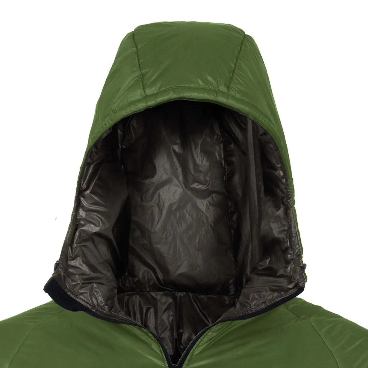 登山用品 ENLIGHTENED EQUIPMENT Torrid Apex Jacket EE Torrid Apex Jacket | UL Synthetic Warmth | Outdoorline EU