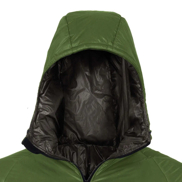 Enlightened Equipment Torrid Apex Jacket Men's
