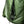Enlightened Equipment Torrid Apex Jacket Men's