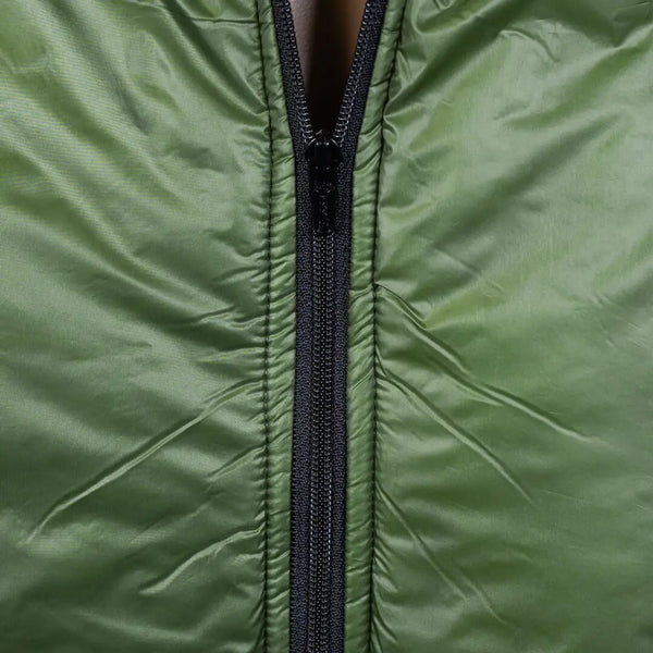 Enlightened Equipment Torrid Apex Jacket Men's