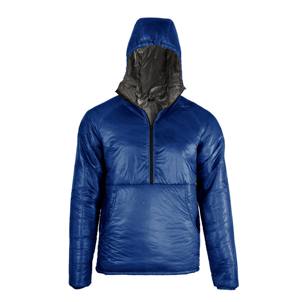 Enlightened Equipment Torrid Apex Pullover Men's