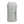 Enlightened Equipment Roll-Top Dry Stuff Sack