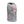 Enlightened Equipment Roll-Top Dry Stuff Sack