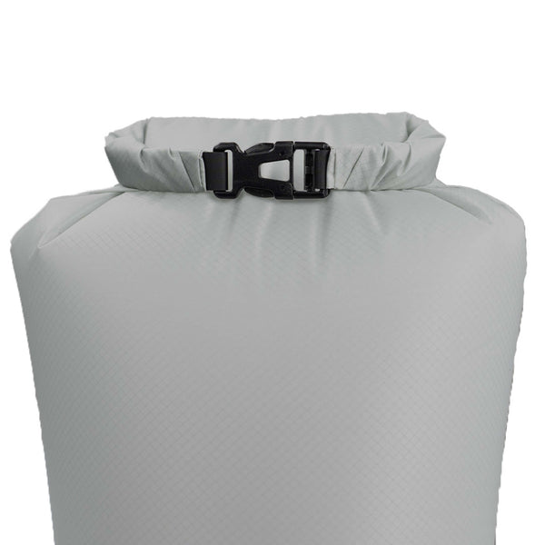 Enlightened Equipment Roll-Top Dry Stuff Sack