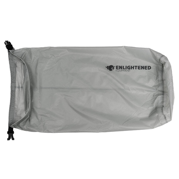 Enlightened Equipment Roll-Top Dry Stuff Sack