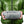Enlightened Equipment Roll-Top Dry Stuff Sack