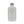 EVERNEW Aquajacket 333 ml SC bottle