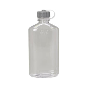 EVERNEW Aquajacket 333 ml SC bottle - alternate view