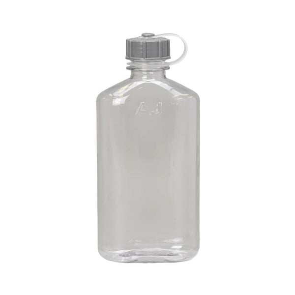 EVERNEW Aquajacket 333 ml SC bottle
