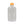 EVERNEW Aquajacket 333 ml SC bottle