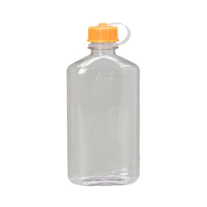 EVERNEW Aquajacket 333 ml SC bottle