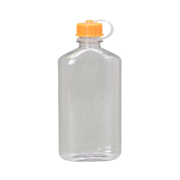 EVERNEW Aquajacket 333 ml SC bottle