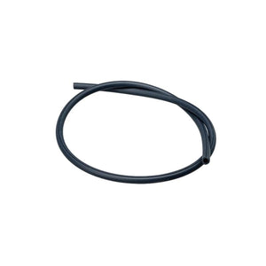 Evernew Flame Proof Silicone Tube