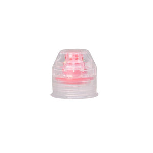 EVERNEW Flip Cap 4 Pack