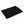 Evernew Carbon Felt Sheet A4